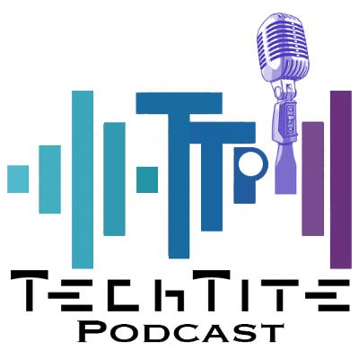 Episode 8 - All about building PC's