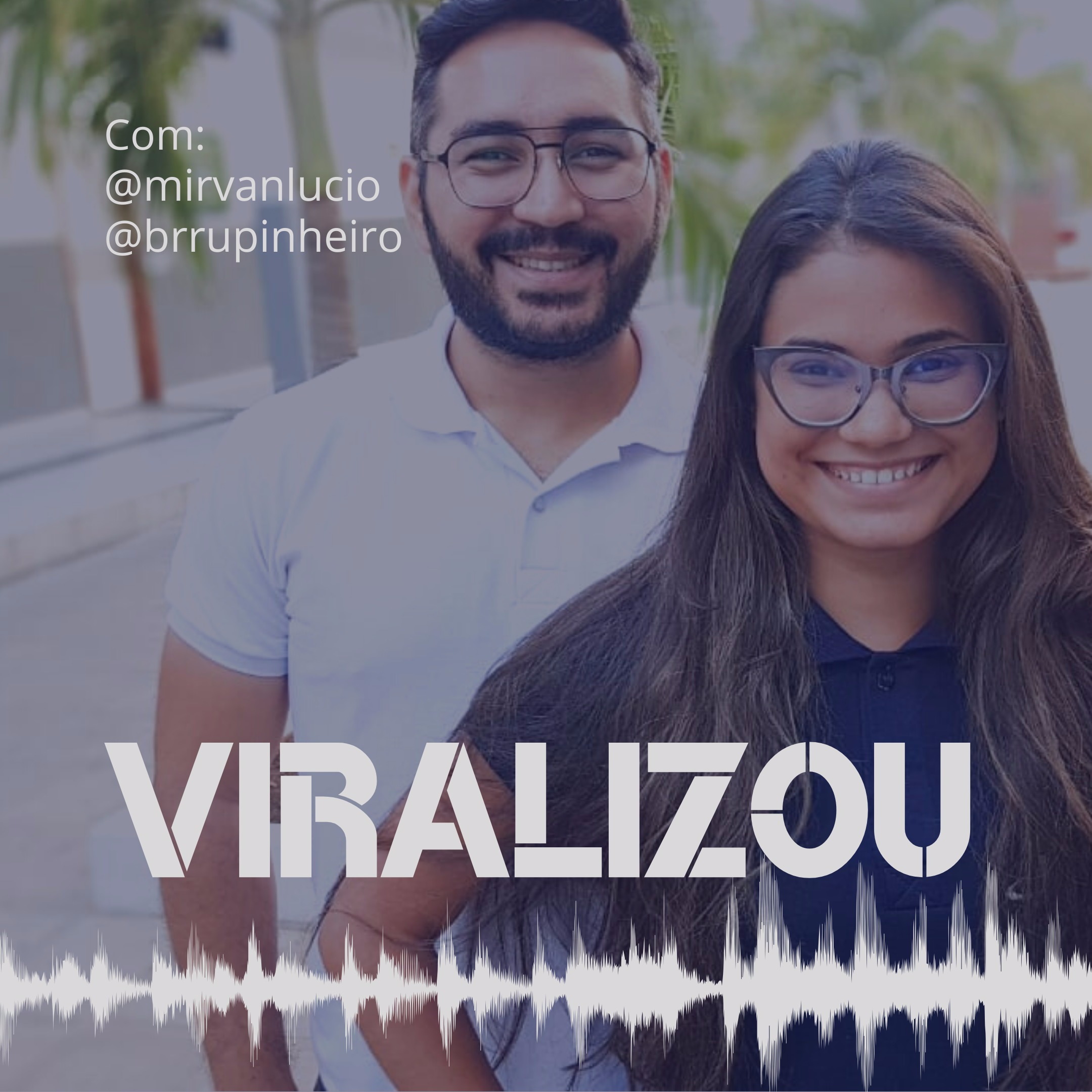 Marketing de Conteúdo e Inbound Marketing