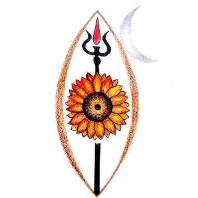 Shakti - Bringing Balance
