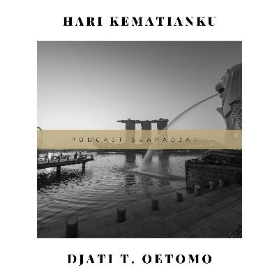 Eps.65. Hari Kematianku Part IV: Masa Idah Rosmeri | Suaradjati Limited Series