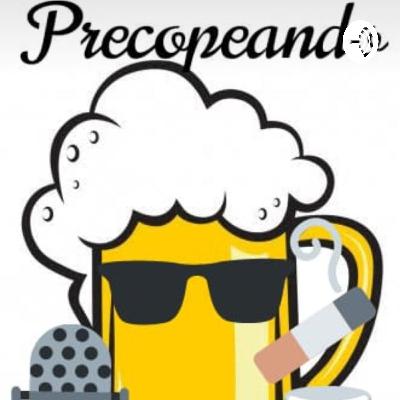 Episodio 3: ¿Ejercito vs COVID19? Episodio 3: ¿Ejercito vs COVID19?