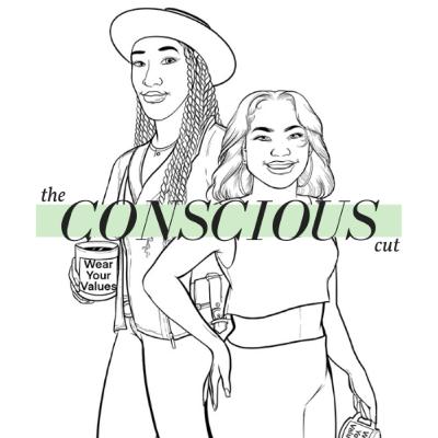 Episode 29: The Sweetest Treat