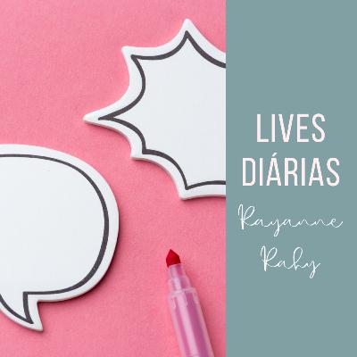 Como Manifestar seus Sonhos - Parte 2