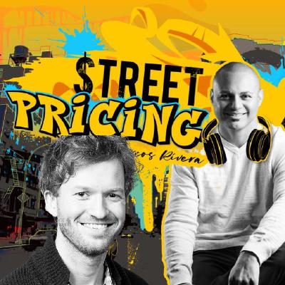 The No Bullsh*t Approach to Business Strategy The No Bullsh*t Approach to Business Strategy