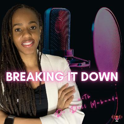 Fortune favours those who are brave with their memories Fortune favours those who are brave with their memories