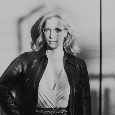 Laura Veirs Interview