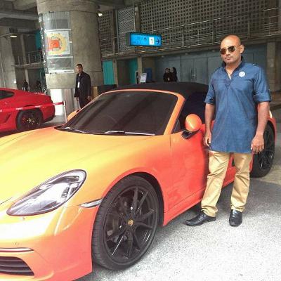 What is Politics😉