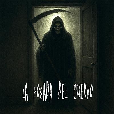 98- Al Límite de la Muerte: Casos Médicos Inexplicables... ¿Tiene la Vida un diseño Inteligente? 98- Al Límite de la Muerte: Casos Médicos Inexplicables... ¿Tiene la Vida un diseño Inteligente?