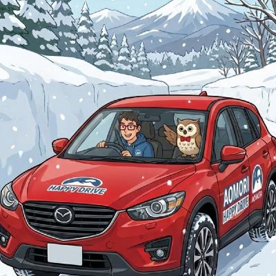 第35回テーマ　喜怒哀楽　ハピアニLIVE🦉🦭✨