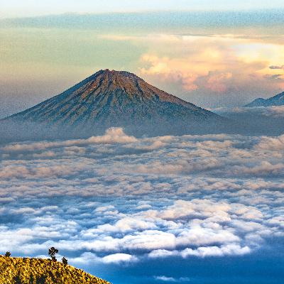 Give The Gift Of Your Attention To Yourself