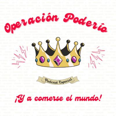 Operación Poderío para conseguir tu empleo soñado