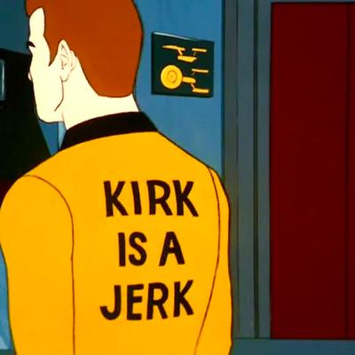 TAS-19) The Practical Joker TAS-19) The Practical Joker