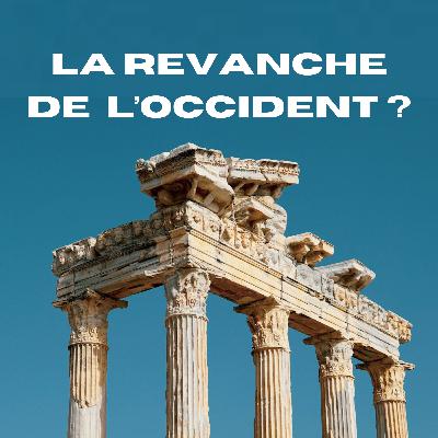Choc des civilisations : l’Occident peut-il encore gagner ?