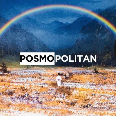 9. Reflexiones al 2020 9. Reflexiones al 2020