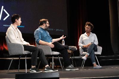 Can Tech Defend Our Civil Liberties?
