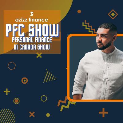 Where you should keep your Emergency Fund | Personal Finance in Canada Show #S2E13