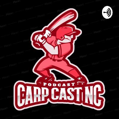 【第391回】メール紹介とゲーム差問題とパークファクターの考察！SP
