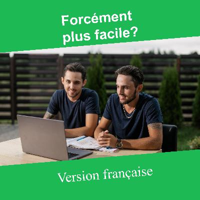 18-Étudier des langues similaires est-il forcément plus facile ?