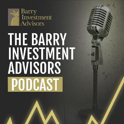 Market Update – October 4, 2023
