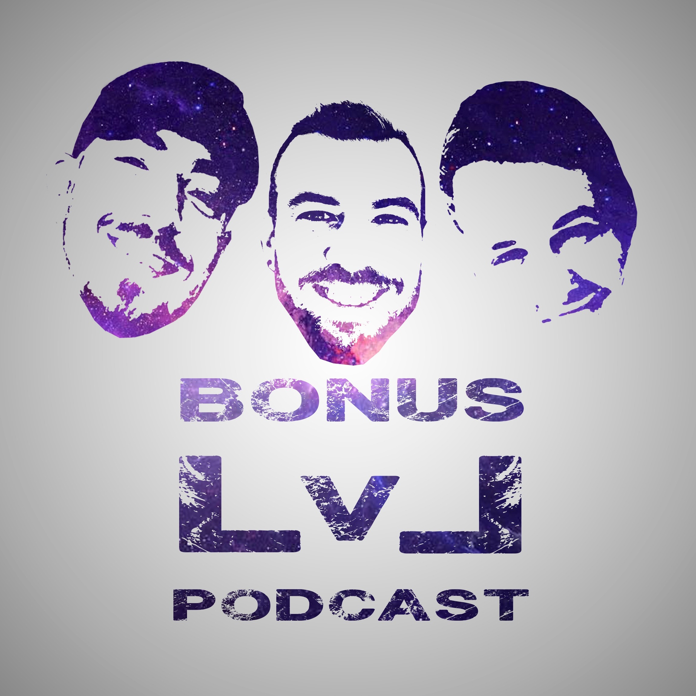 Lvl 39 - SDCC 2019 Recap!