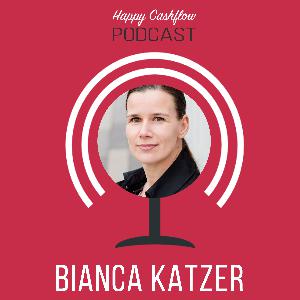 Habe Mut auch einmal nein zu sagen! - im Interview mit Bianca Katzer Habe Mut auch einmal nein zu sagen! - im Interview mit Bianca Katzer