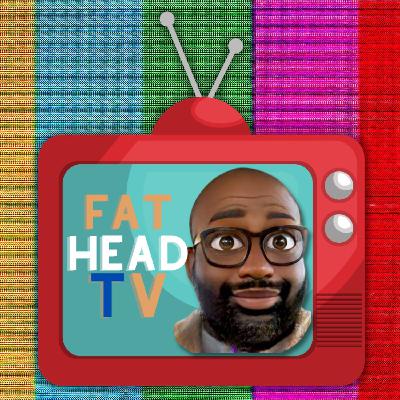 Side-Splitting Laughter and Hilarious Moments with your Favorite Down South Comedian Oscar P