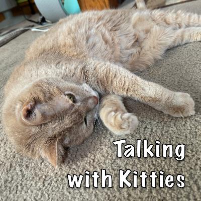 Low Energy Endings Low Energy Endings