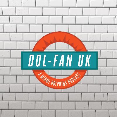 A Look Back At Memories Made In Madrid A Look Back At Memories Made In Madrid