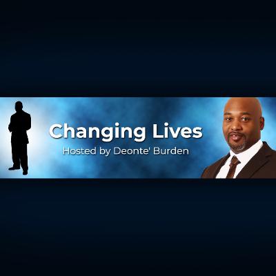 Dealing with Work Place Racism While Trying to Provide for Your Family - Changing Lives 6-19-2025 Dealing with Work Place Racism While Trying to Provide for Your Family - Changing Lives 6-19-2025