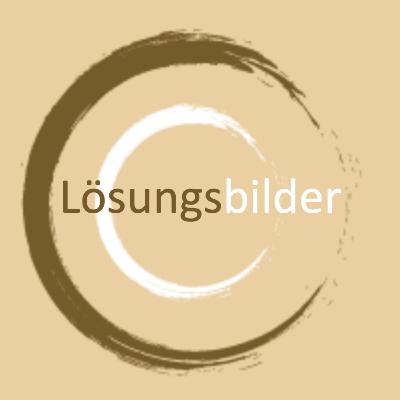 Das Seil in Aufstellungen, Coaching und Therapie