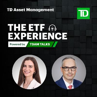 What is the Coast FIRE Retirement Strategy? |  The ETF Experience