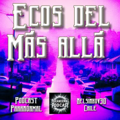 😱 NO MIRES AL GUARDIÁN DE LA CUEVA 😨 😱 NO MIRES AL GUARDIÁN DE LA CUEVA 😨