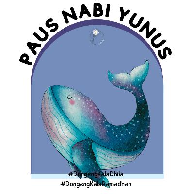Paus Nabi Yunus