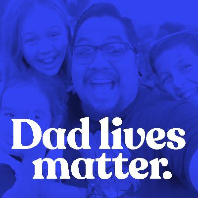 Episode 1 - Roger Diaz