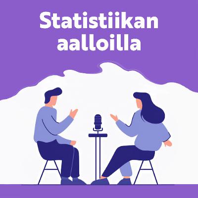 Statistiikan aalloilla: Biostatistiikan uranuurtaja Juhani Tuominen 80 vuotta