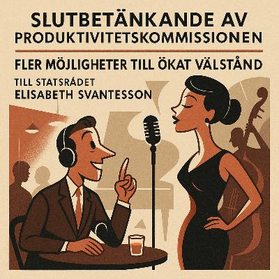 00 - Fler möjligheter till ökat välstånd