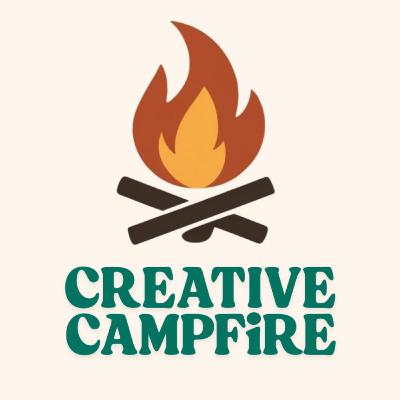 EP: 25 You’re Allowed to Change Your Mind with Danae Karachaliou of Writing Pajamas