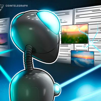 [News 11] - Đại dịch đang thúc giục các quốc gia châu Á áp dụng Blockchain; Truyền thông XH Blockchain có nhiều lựa chọn cho người dùng; Facebook tức giận vì bị Apple ngó lơ đề nghị giảm thuế 30%