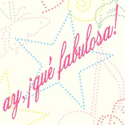 ¿Es TTPD: The Anthology el peor disco de Taylor Swift? 4x05