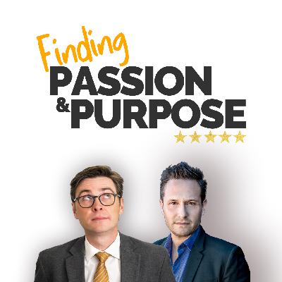 Redefining Success Redefining Success