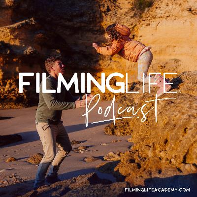 Feel the Fear: Is it holding you back?