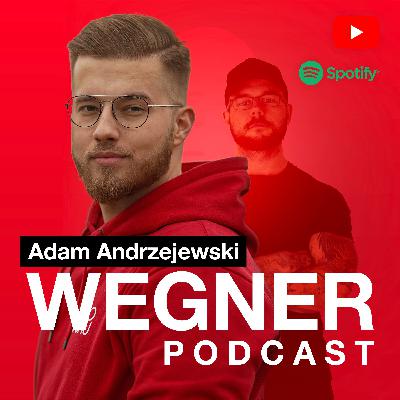 Zaburzenia Odżywiania, Ciągły Rozwój, Szkolenia, 100% albo nic | Adam Andrzejewski - Stado Ruchu