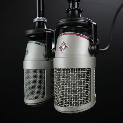 Smiling matters: oral health in care homes