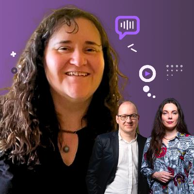 Changes and Processes Changes and Processes