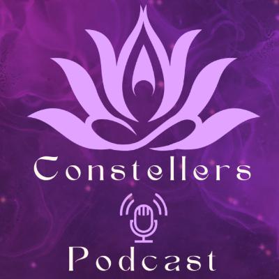 RESTAURAÇÃO: TERAPIAS INTEGRATIVAS e CONSTELAÇÃO FAMILIAR - [Priscila Uemura e Kary Mada] - #13