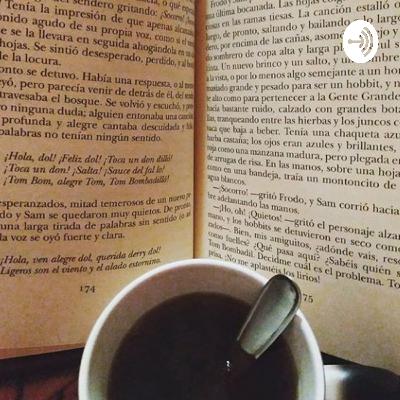 La pregunta es cómo