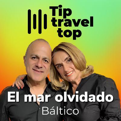 El Mar olvidado, Báltico