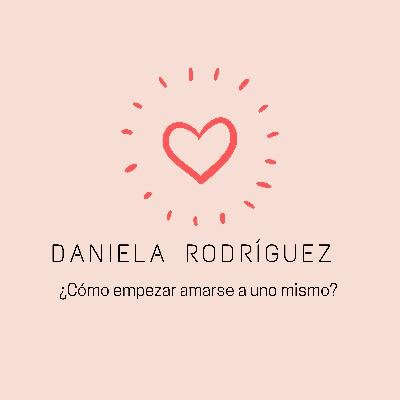 ¿Cómo empezar amarse a uno mismo?