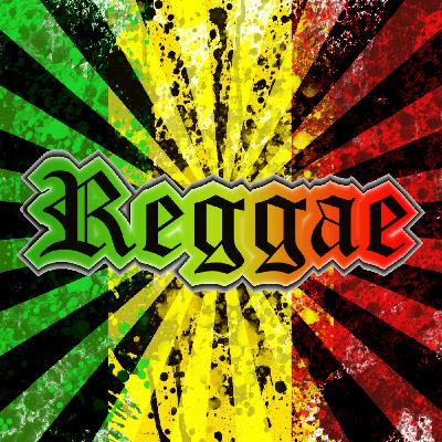 Episode 193: BMS Reggae Vibes III