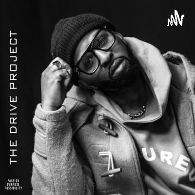 Breath & Walk Breath & Walk